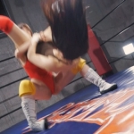 Thumbnail of post image 090