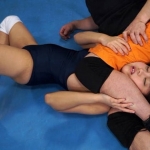 Thumbnail of post image 178