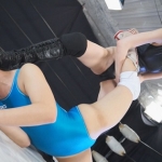 Thumbnail of post image 026