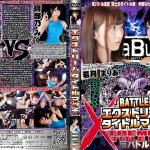 Thumbnail of post image 155