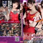 Thumbnail of post image 030