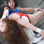 Thumbnail of post image 171