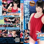 Thumbnail of post image 080