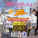 Thumbnail of post image 092