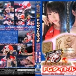 Thumbnail of post image 068