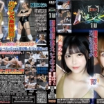 Thumbnail of post image 114