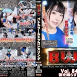 Thumbnail of post image 037