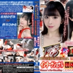 Thumbnail of post image 086