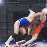 Thumbnail of post image 015